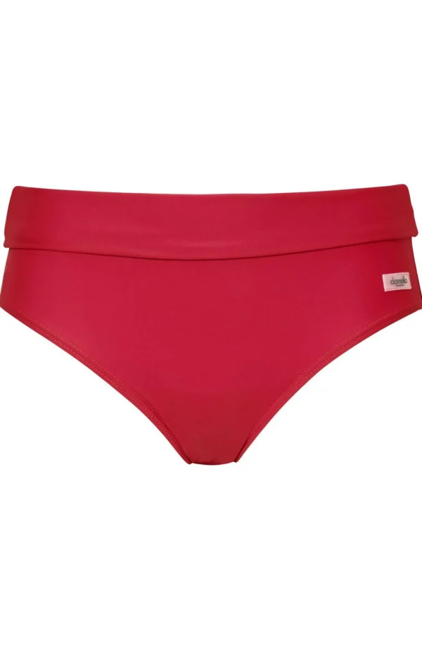 Bikinitrosa Veronica - Red