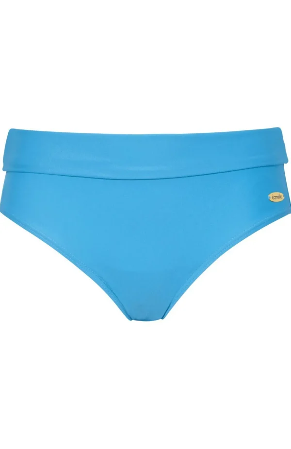 Bikinitrosa Veronica - Turqoise