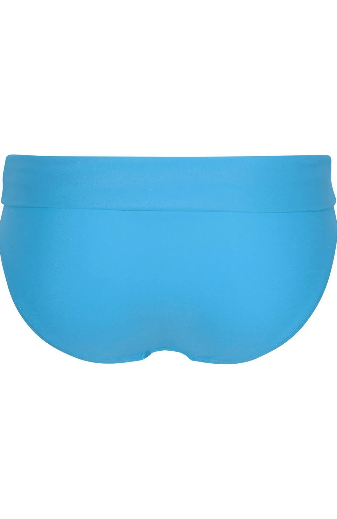 bikinitrosa_veronica__tur_1.webp Bikinitrosa Veronica - Turqoise
