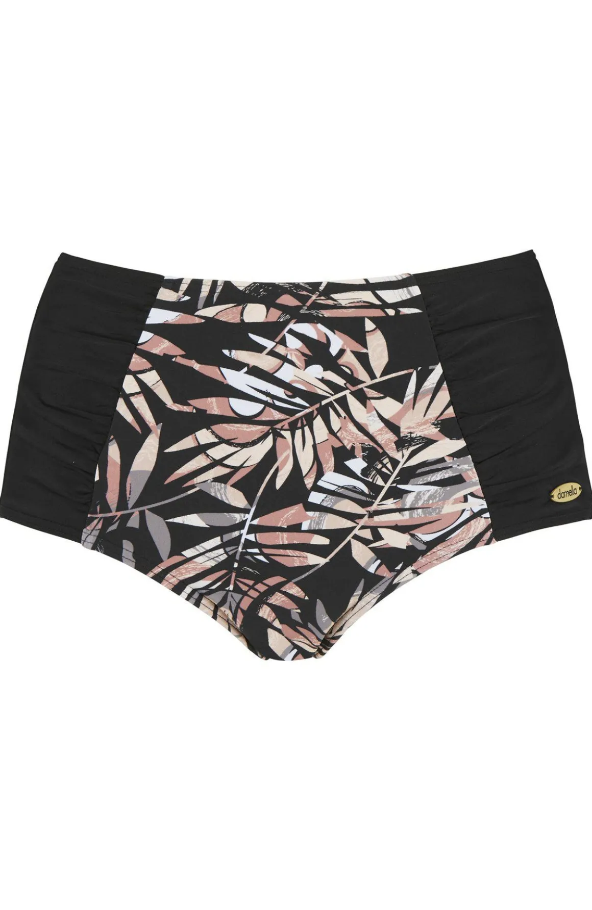 bikintrosa_meryl___black_2.webp Bikintrosa Meryl - Black
