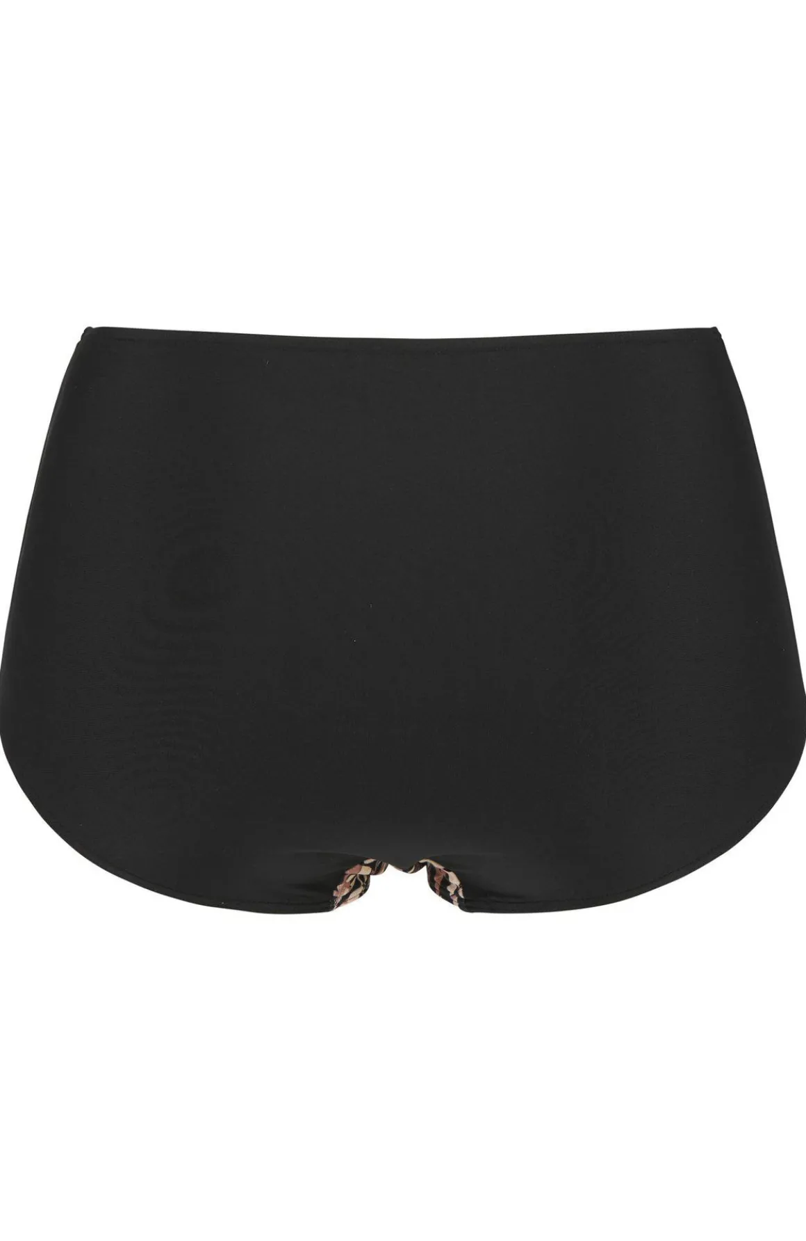 bikintrosa_meryl___black_3.webp Bikintrosa Meryl - Black