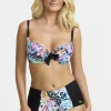 Bikintrosa Meryl - Multicolour
