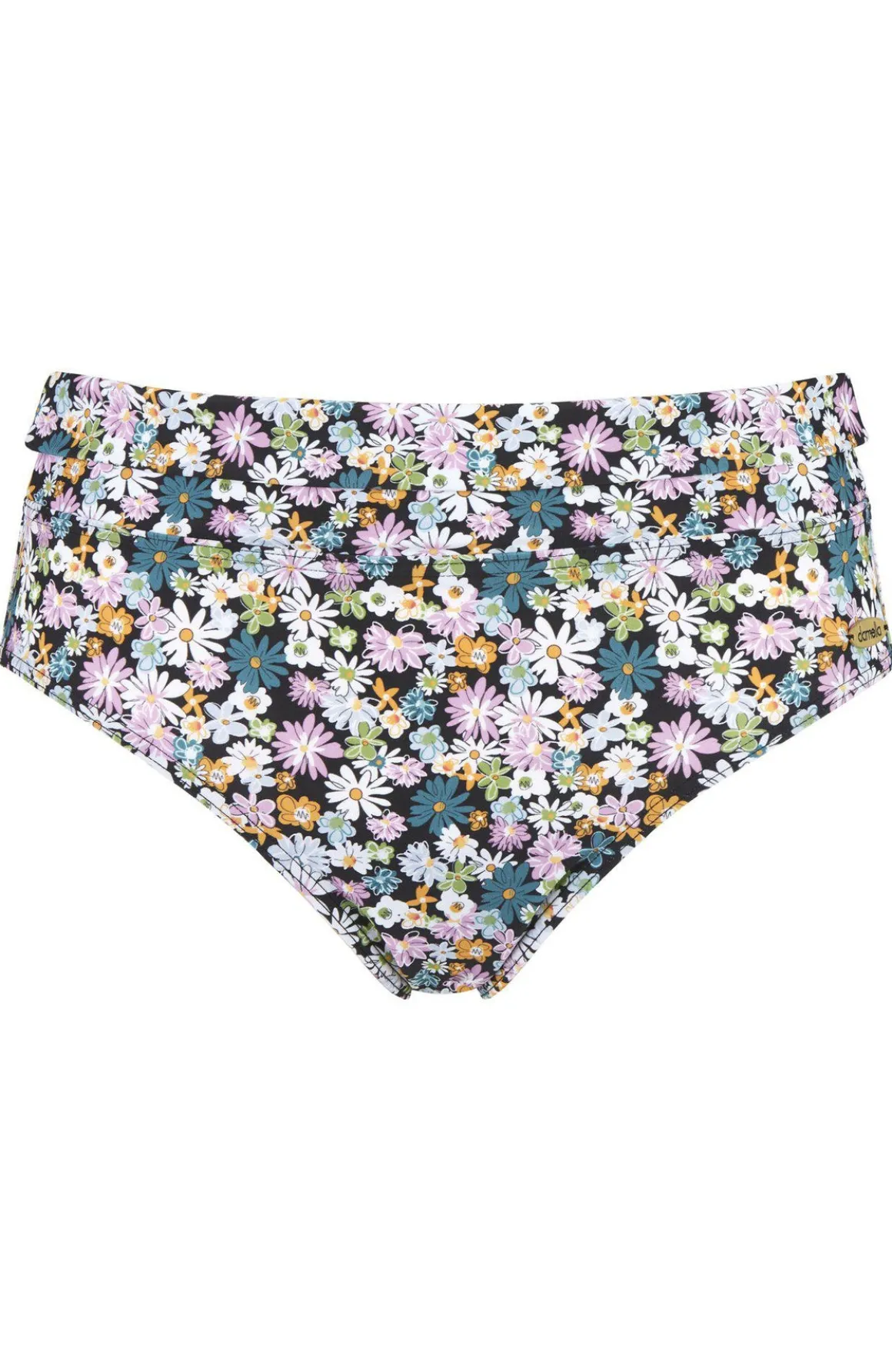 bikintrosa_veronica__mult_2.webp Bikintrosa Veronica - Multicolour