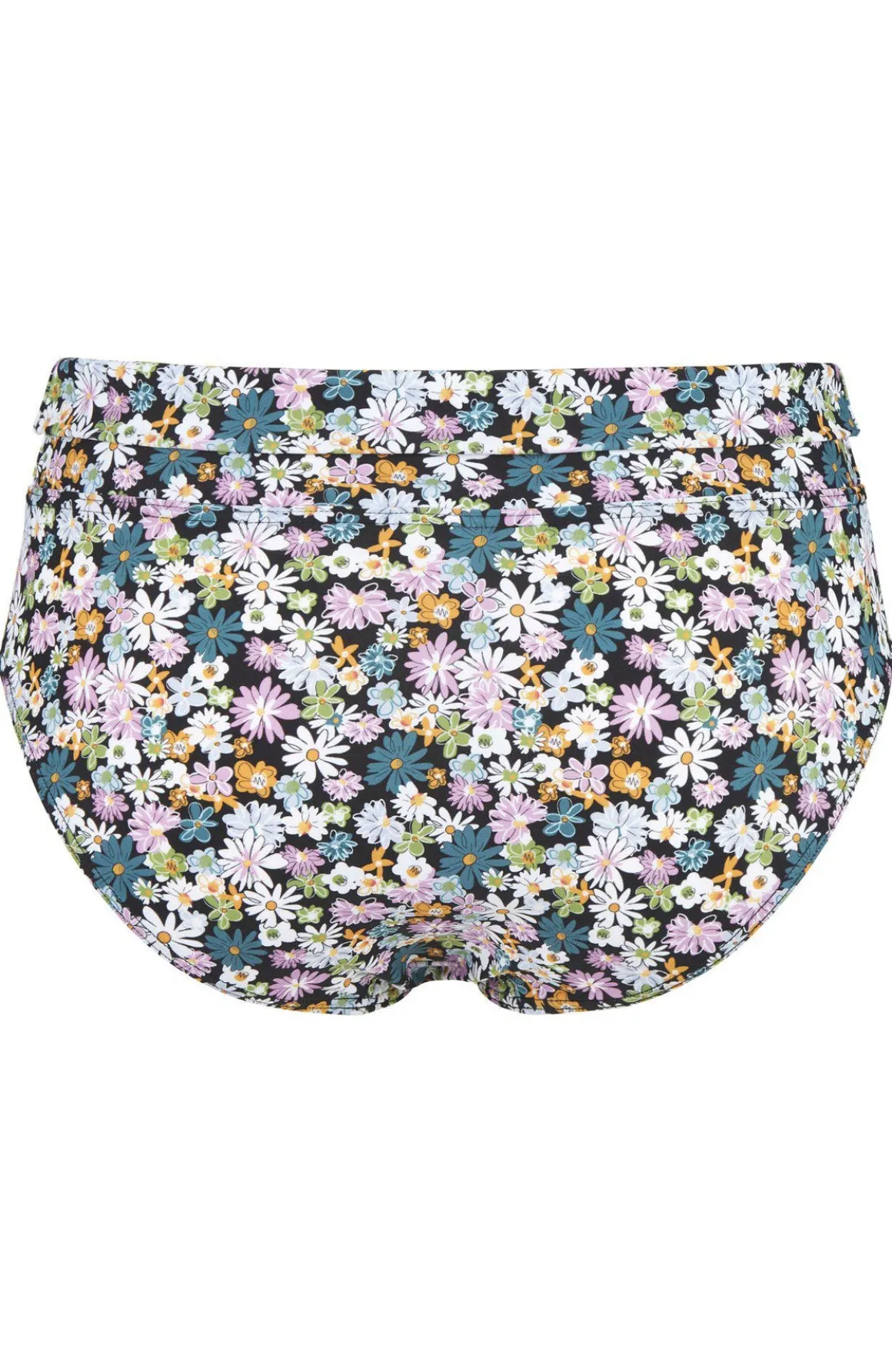 bikintrosa_veronica__mult_3.webp Bikintrosa Veronica - Multicolour