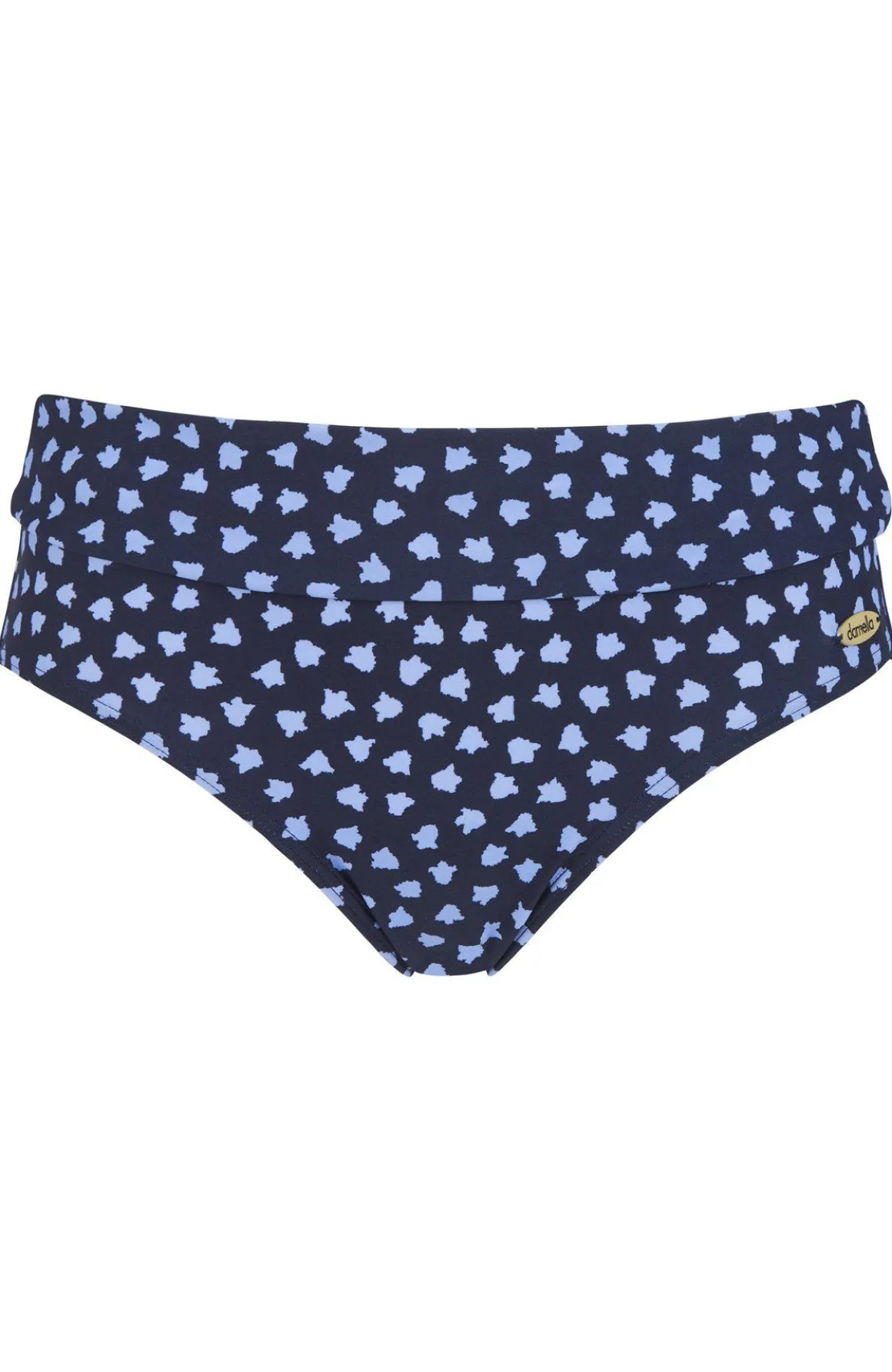 bikintrosa_veronica__navy_2.webp Bikintrosa Veronica - Navy