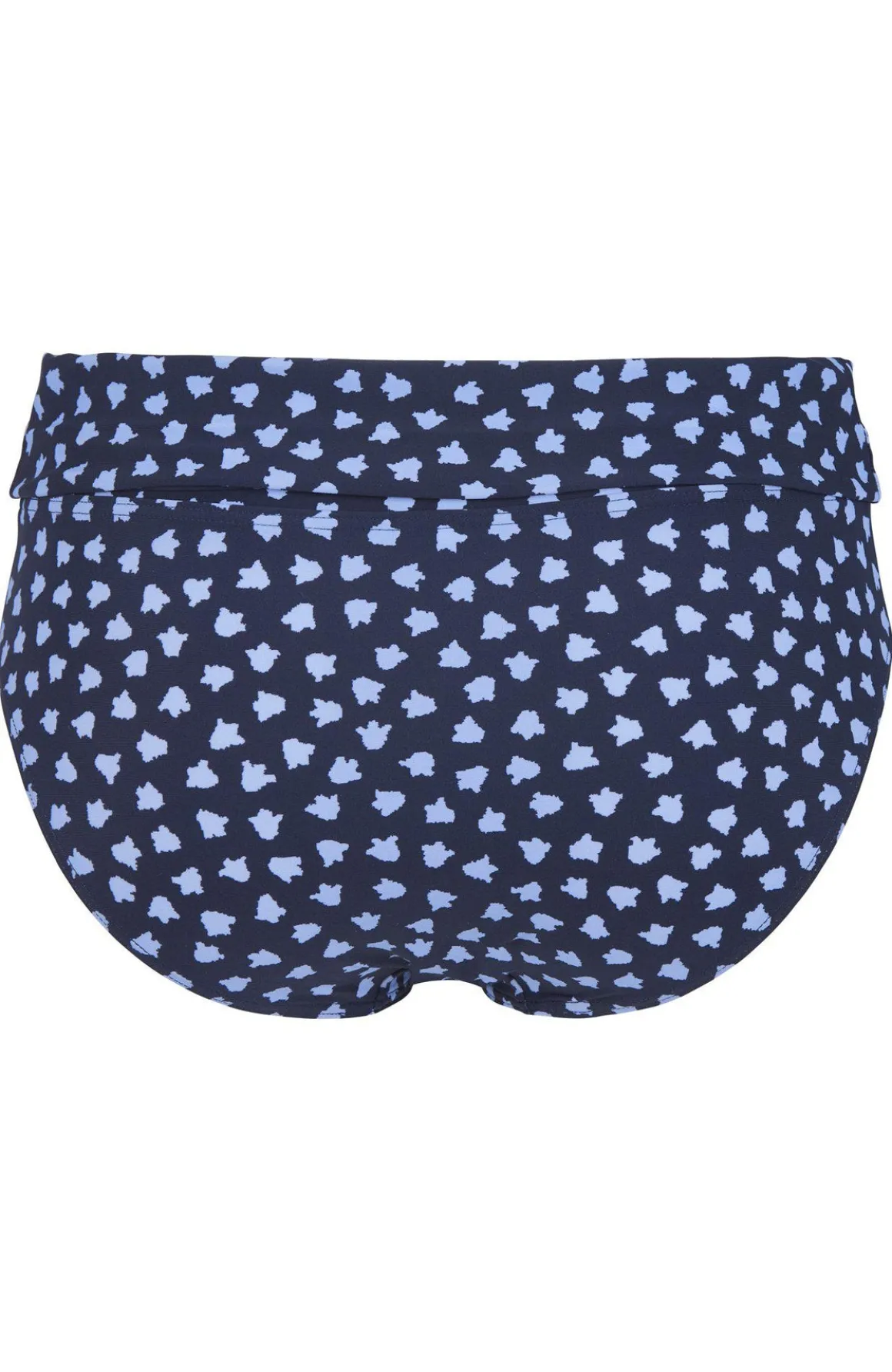 bikintrosa_veronica__navy_3.webp Bikintrosa Veronica - Navy