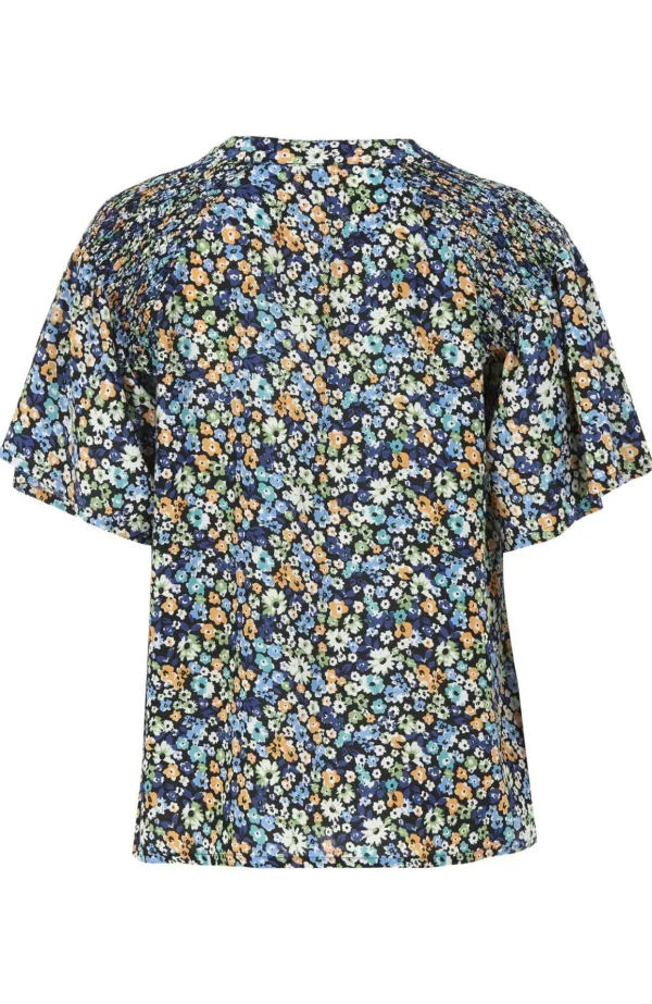 Blus - Multicolour