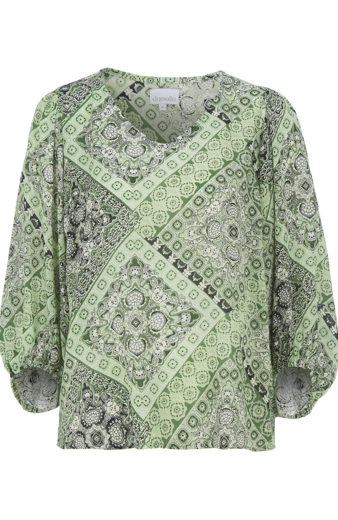 blus__green_0.webp Blus - Green