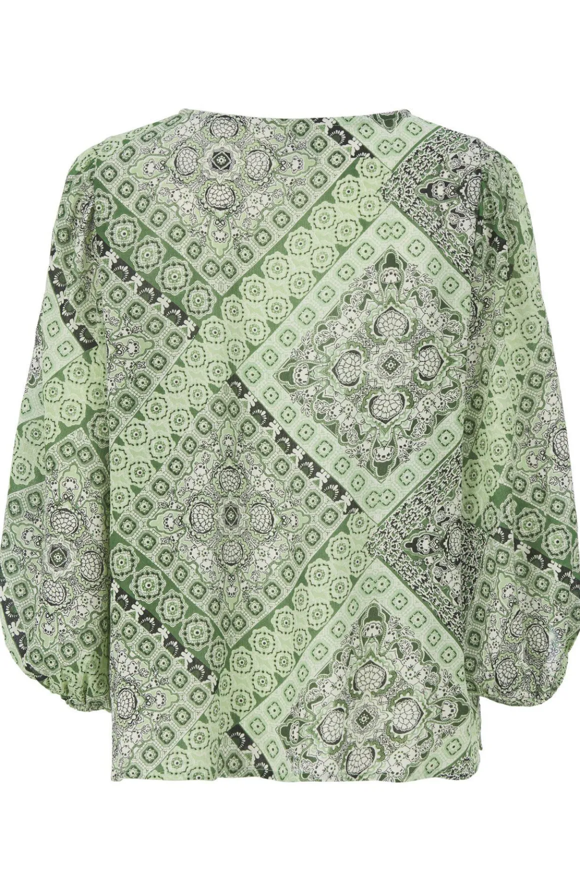 blus__green_1.webp Blus - Green
