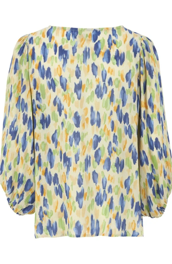 Blus - Multicolour