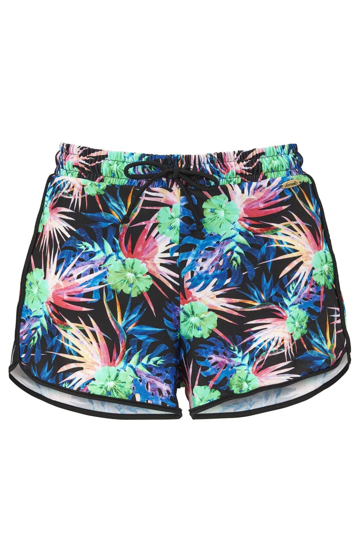 boxershorts__uma__multico_0.webp Boxershorts - Uma - Multicolour