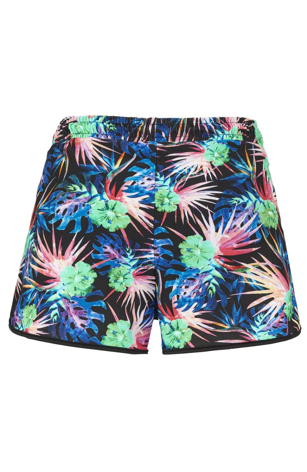 boxershorts__uma__multico_1.webp Boxershorts - Uma - Multicolour