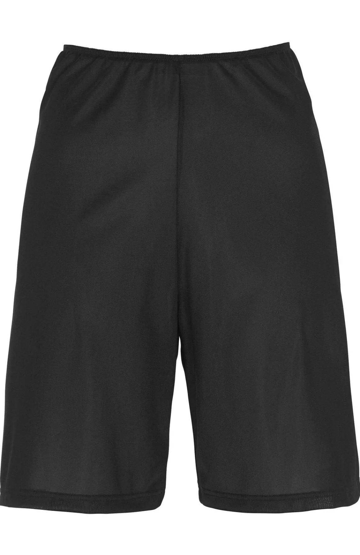 byxunderkjol__black_0.webp Byxunderkjol - Black