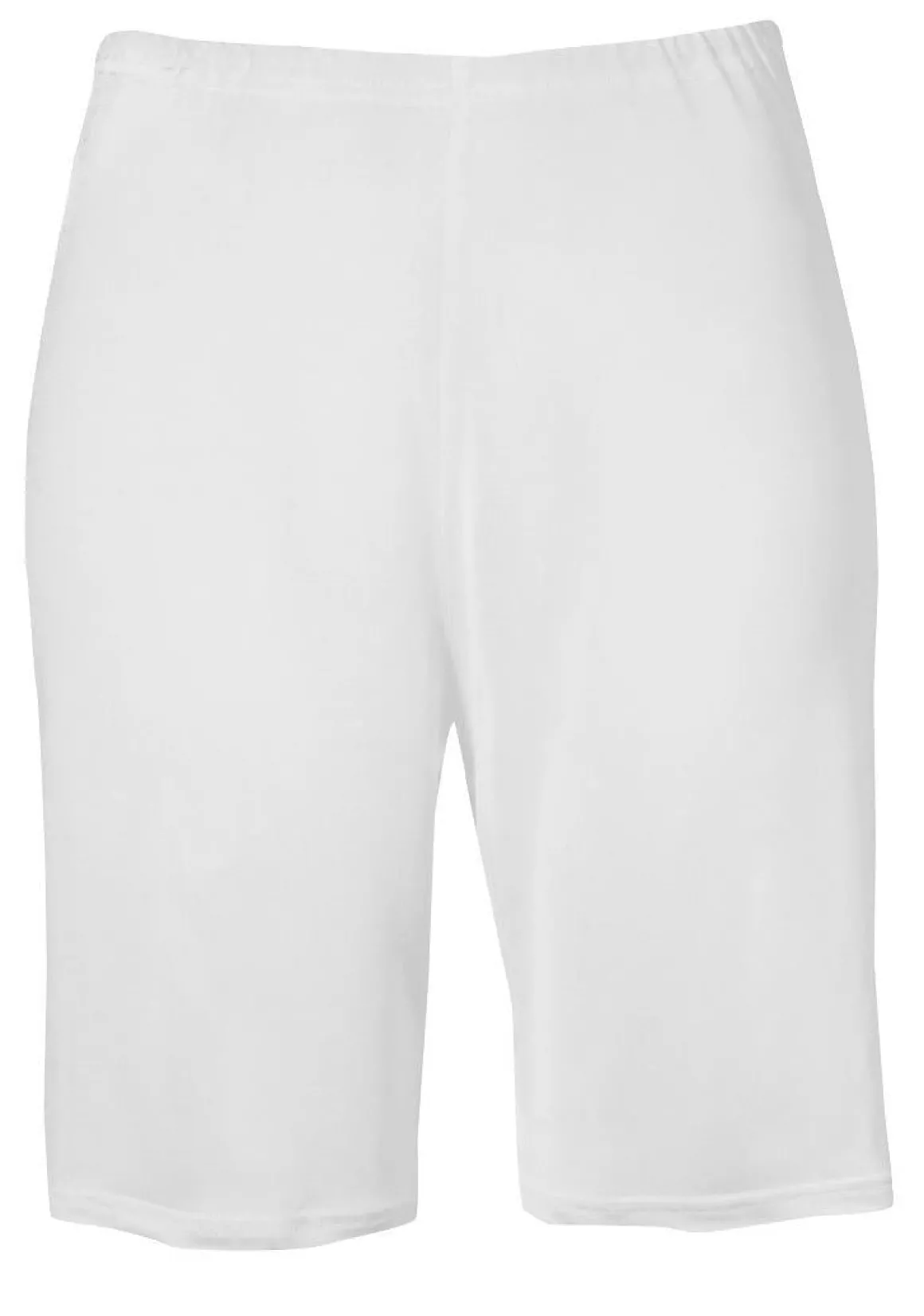 byxunderkjol__white_0.webp Byxunderkjol - White