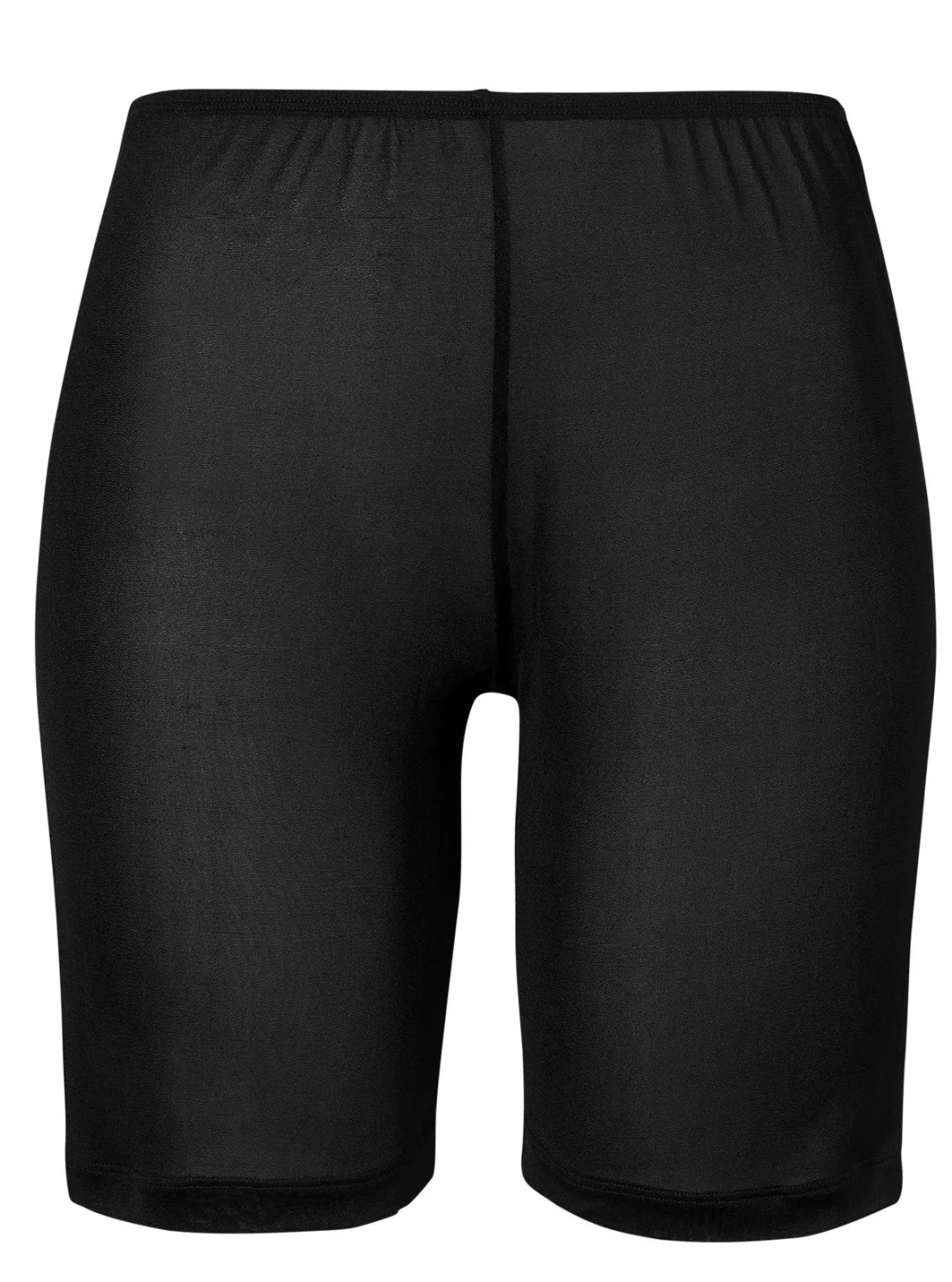 cykelbyxor_i_siden__black_3.webp Cykelbyxor i siden - Black