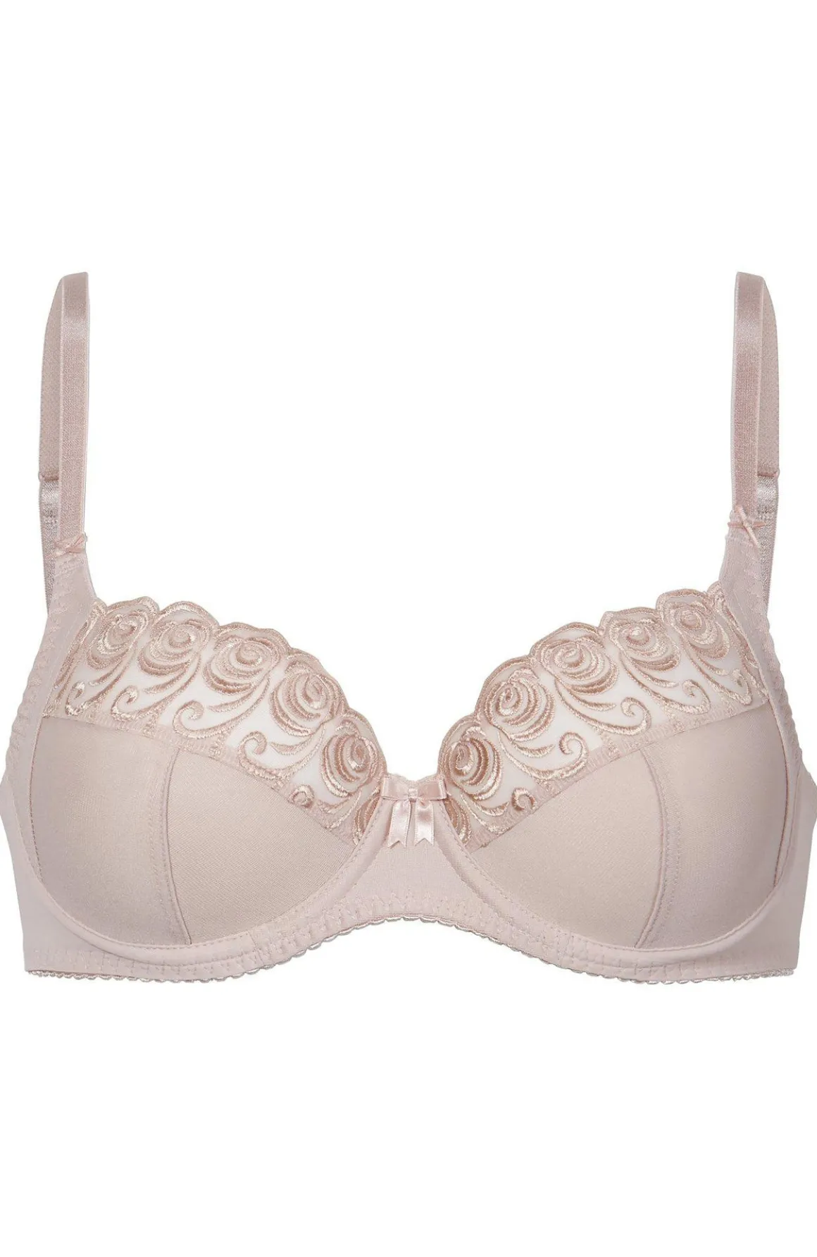 damella_bh_med_bygel__pow_0.webp Damella BH med bygel - Powder