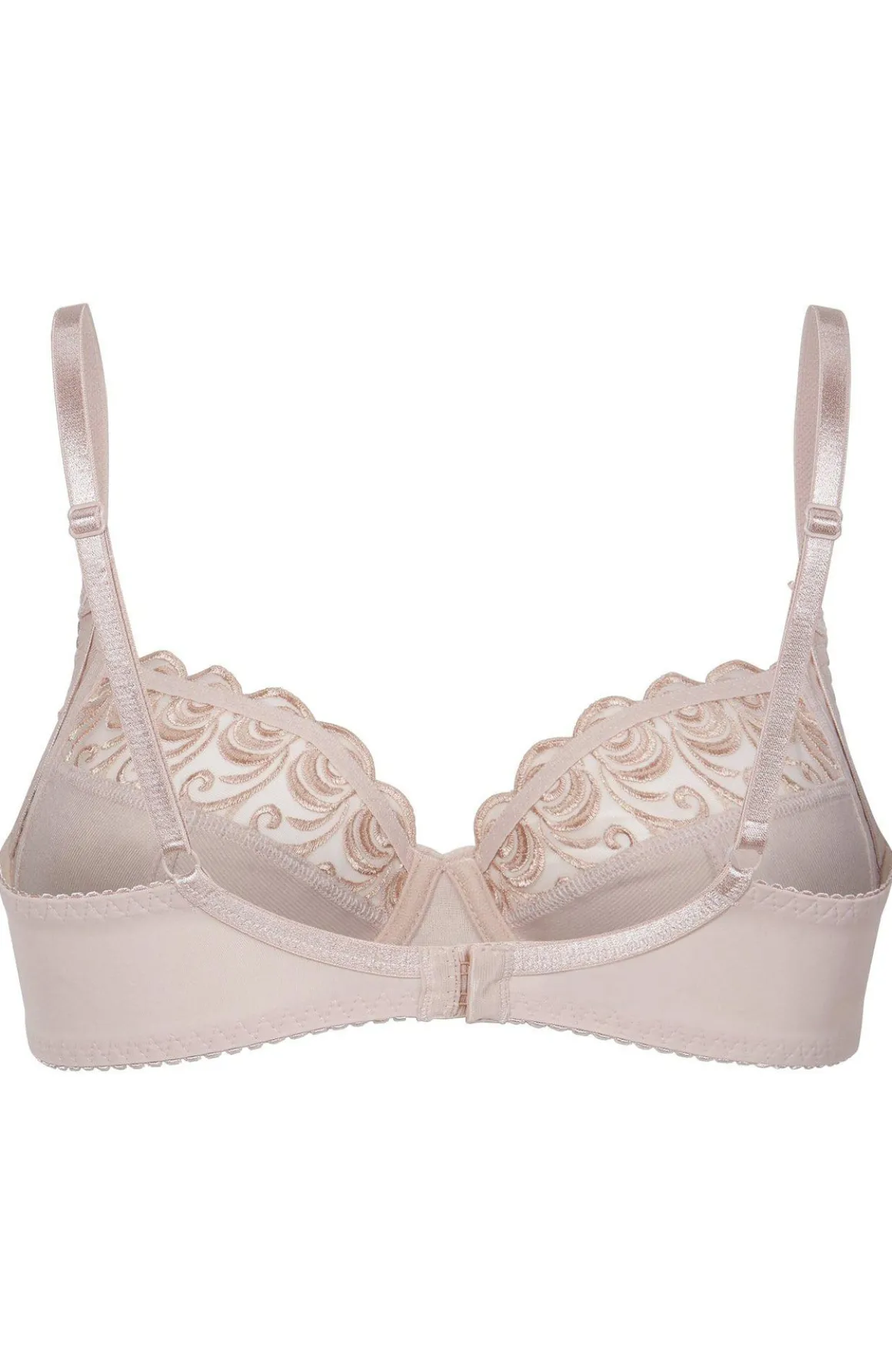damella_bh_med_bygel__pow_1.webp Damella BH med bygel - Powder