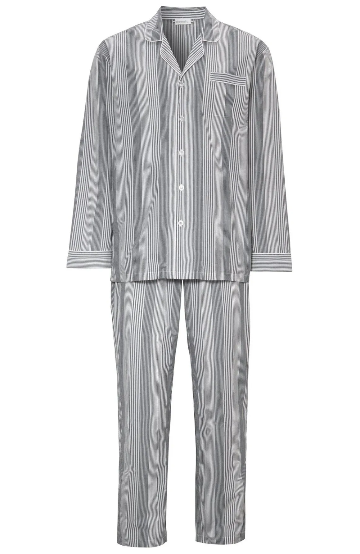 herrpyjamas__navy_stripe_0.webp Herrpyjamas - Navy stripe