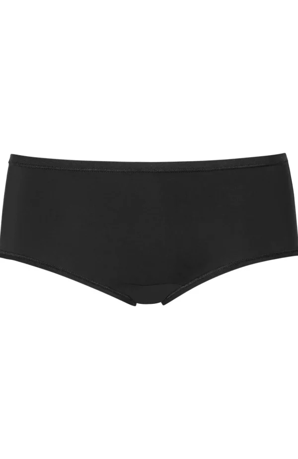 Hipstertrosa - Black