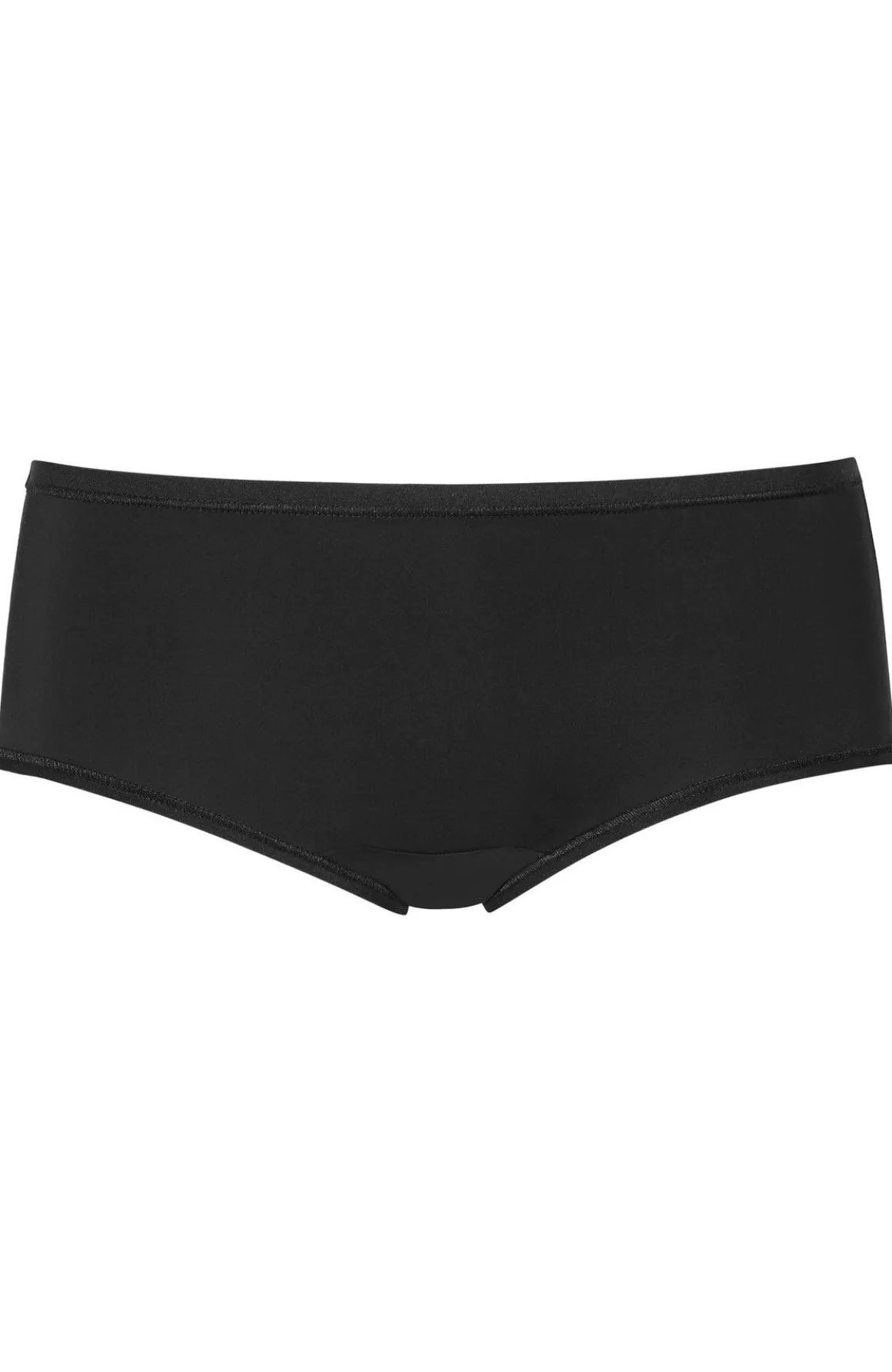 hipstertrosa__black_0.webp Hipstertrosa - Black