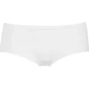 Hipstertrosa - White