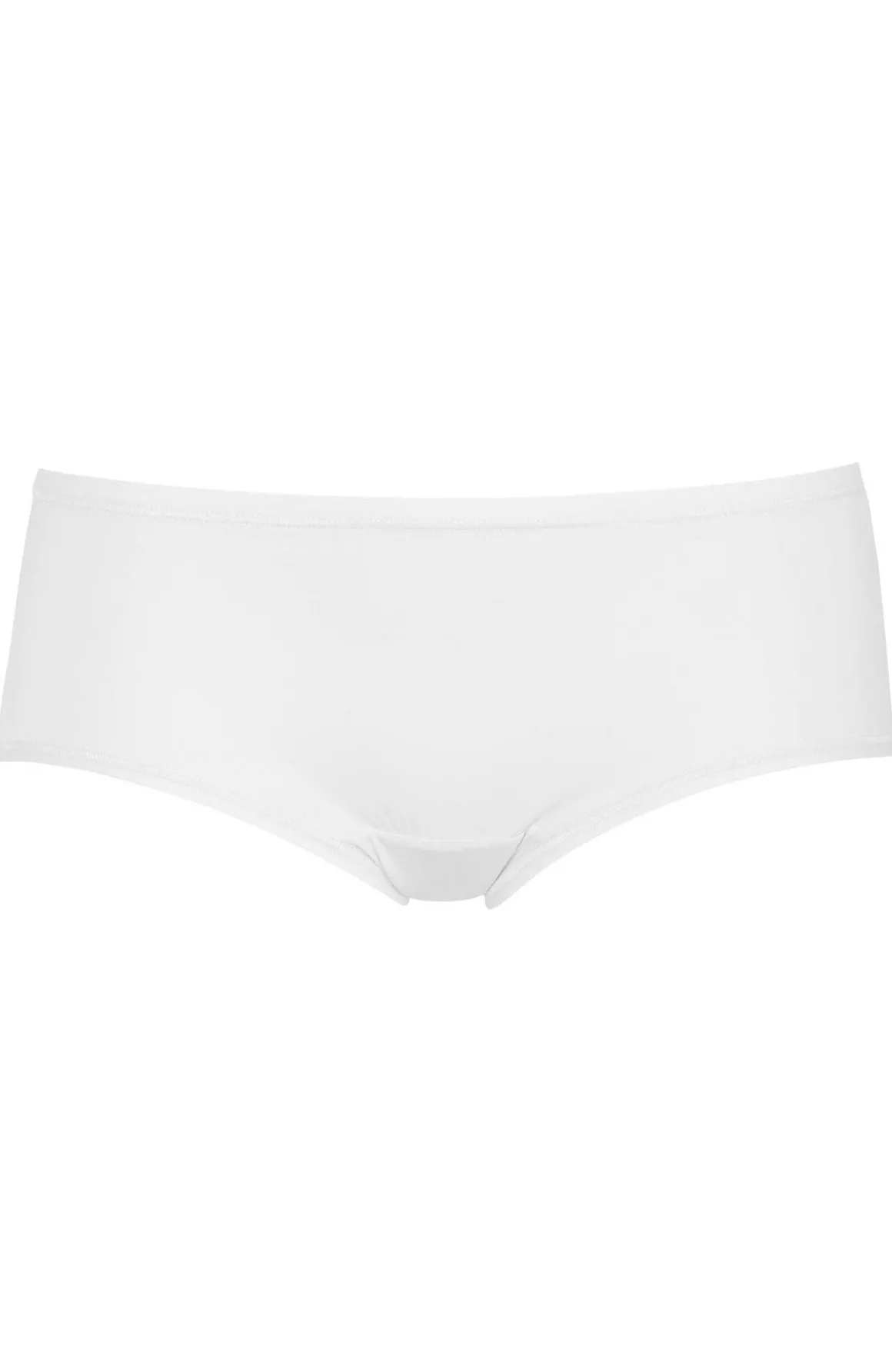 hipstertrosa__white_0.webp Hipstertrosa - White