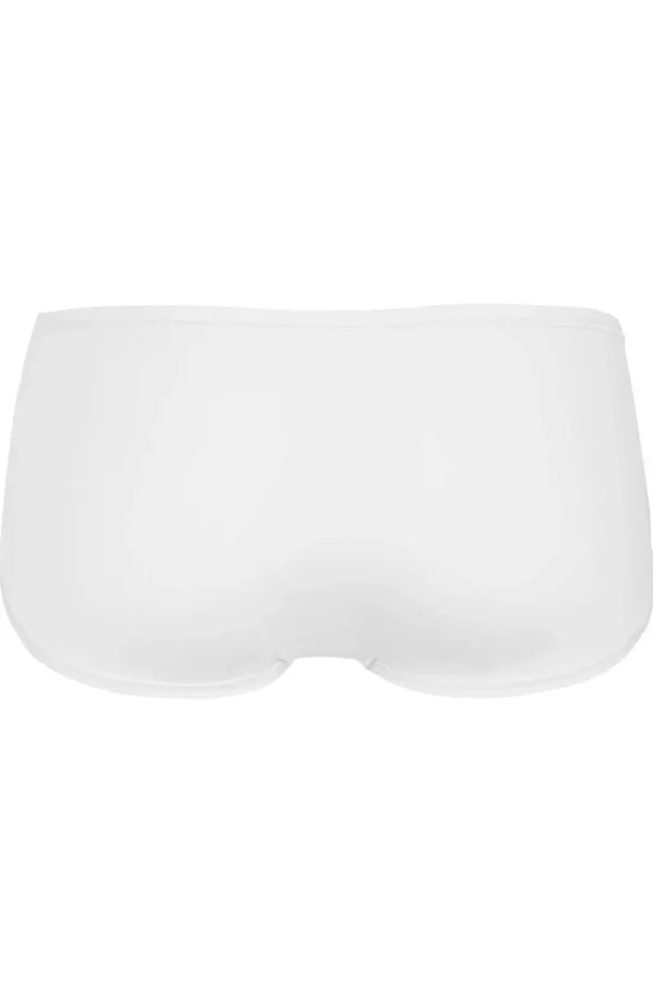 Hipstertrosa - White