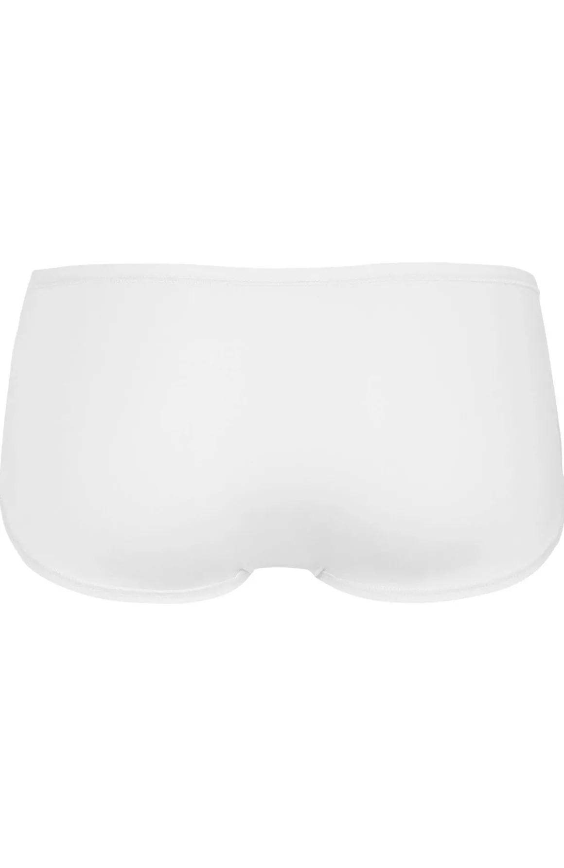 hipstertrosa__white_1.webp Hipstertrosa - White