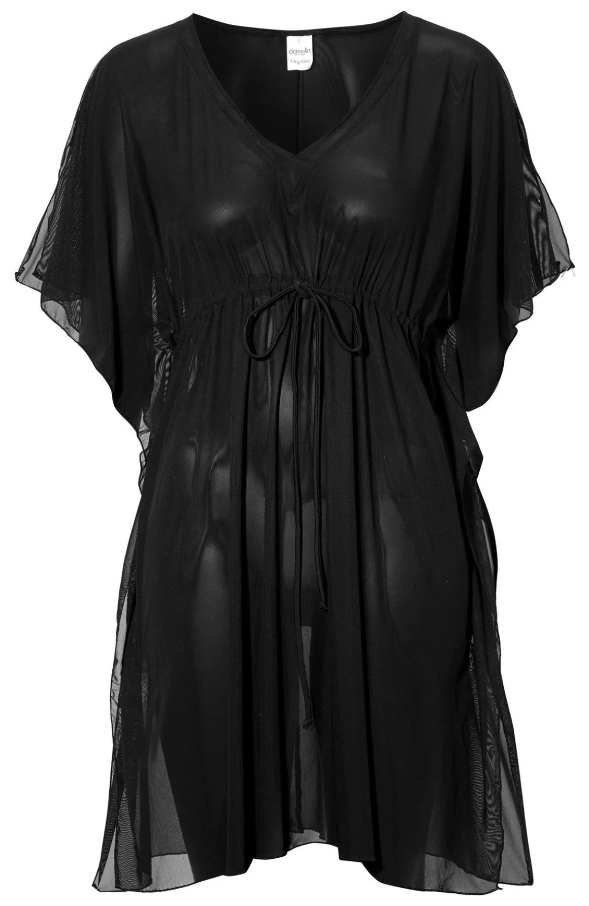 kaftan_selma__black_0.webp Kaftan Selma - Black