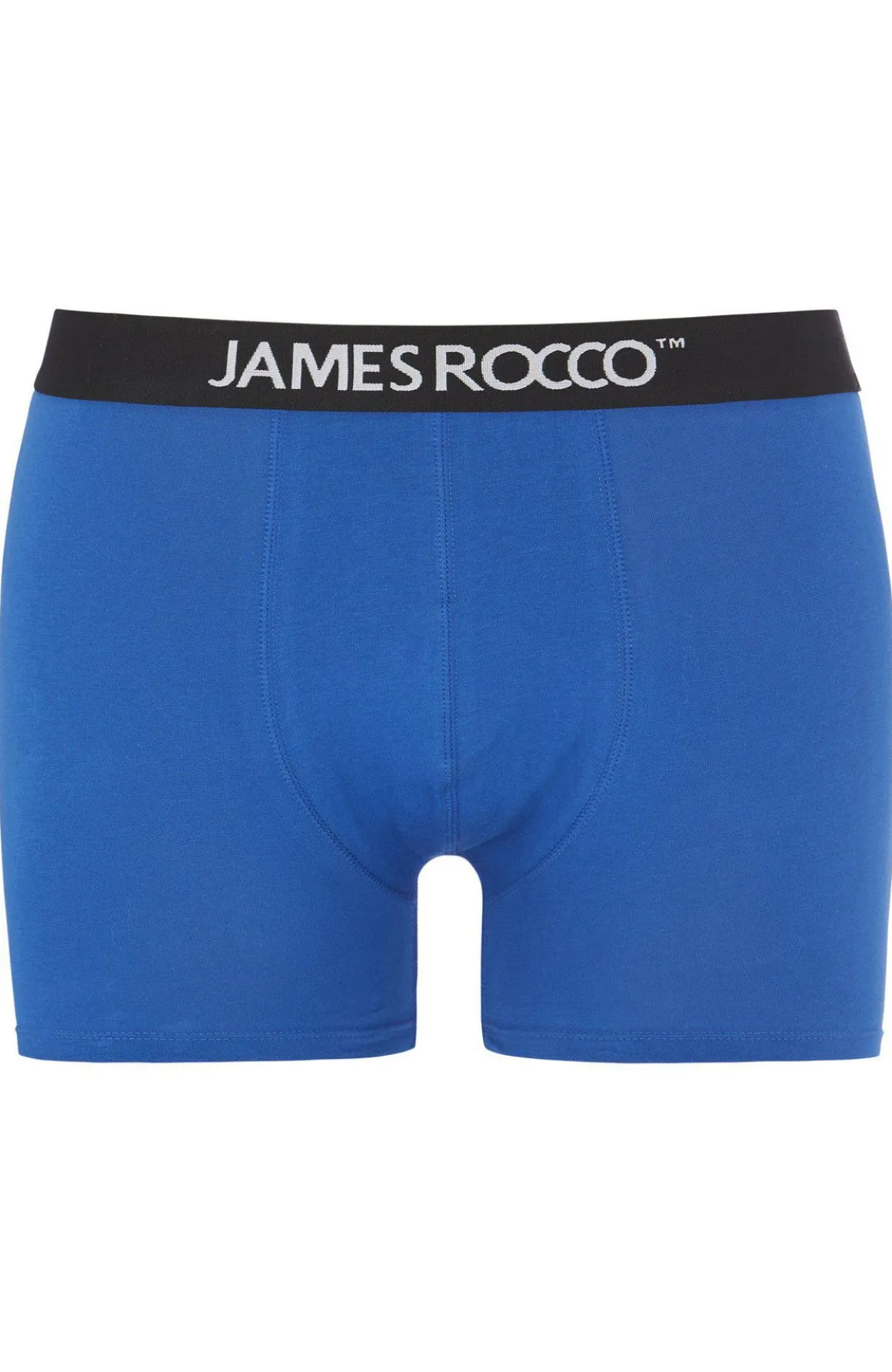 kalsonger_james_rocco__ro_0.webp Kalsonger James Rocco - Royal blue