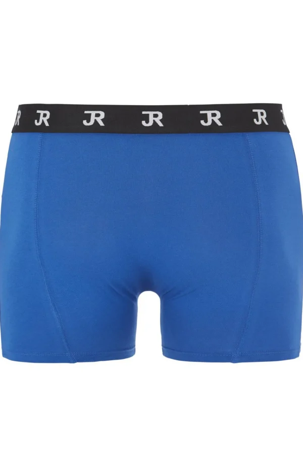 Kalsonger James Rocco - Royal blue