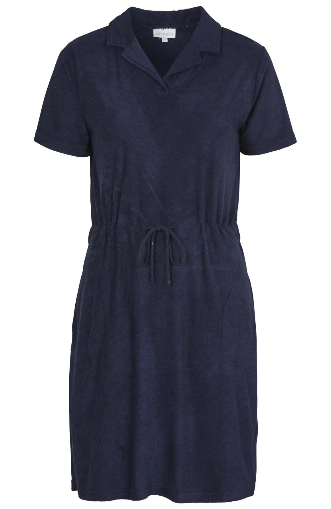 klnning__navy_1-1.webp Klänning - Navy
