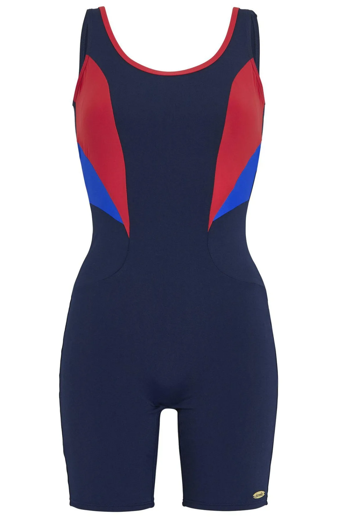klorresistent_baddrkt_cin_0.webp Klorresistent Baddräkt Cindy - Navy/red