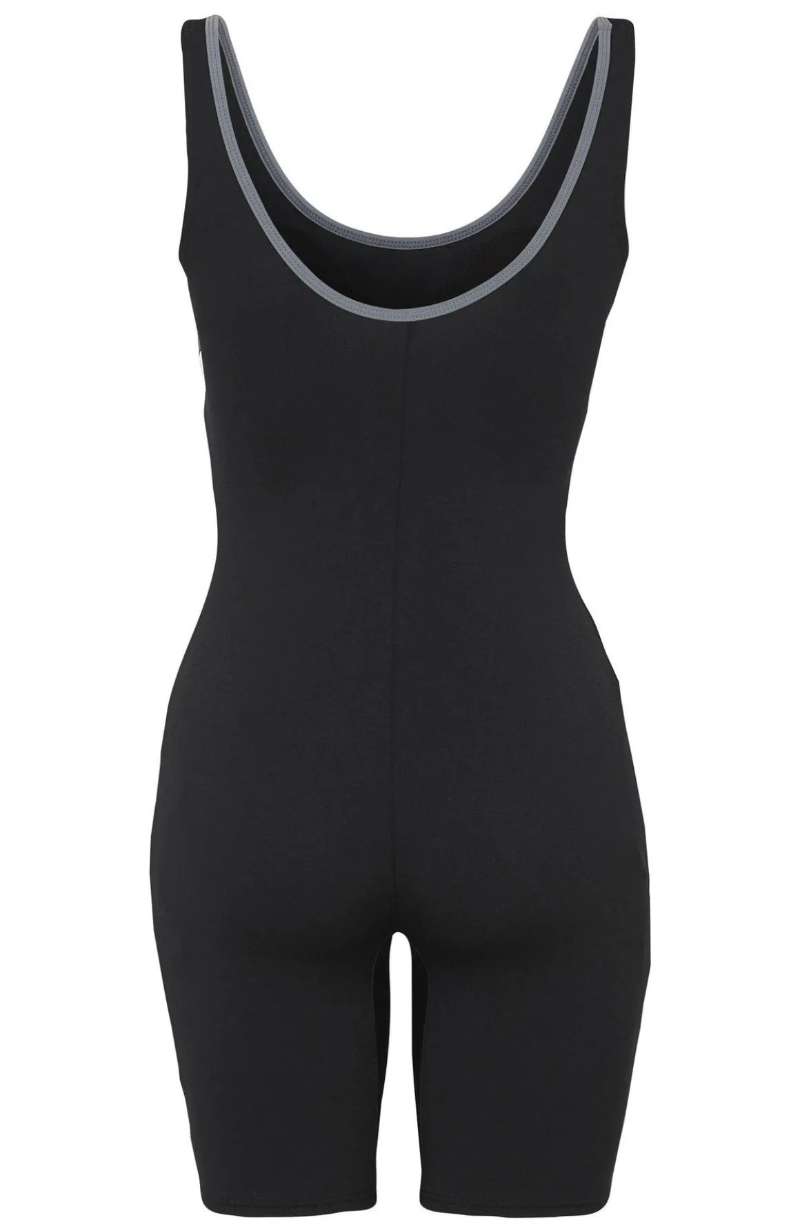 klorresistent_baddrkt_cin_1-1.webp Klorresistent Baddräkt Cindy - Black/ivory