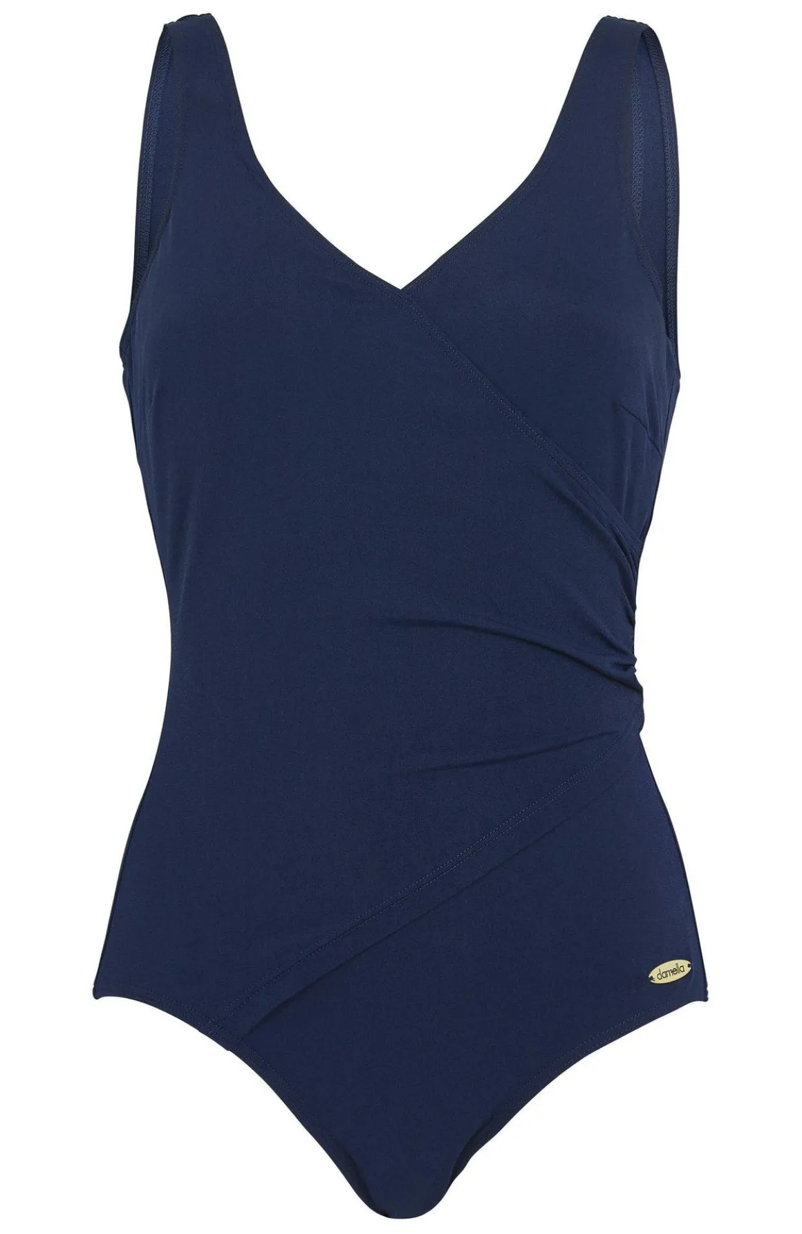 klorresistent_baddrkt_jul_2-1.webp Klorresistent Baddräkt Julia - Navy
