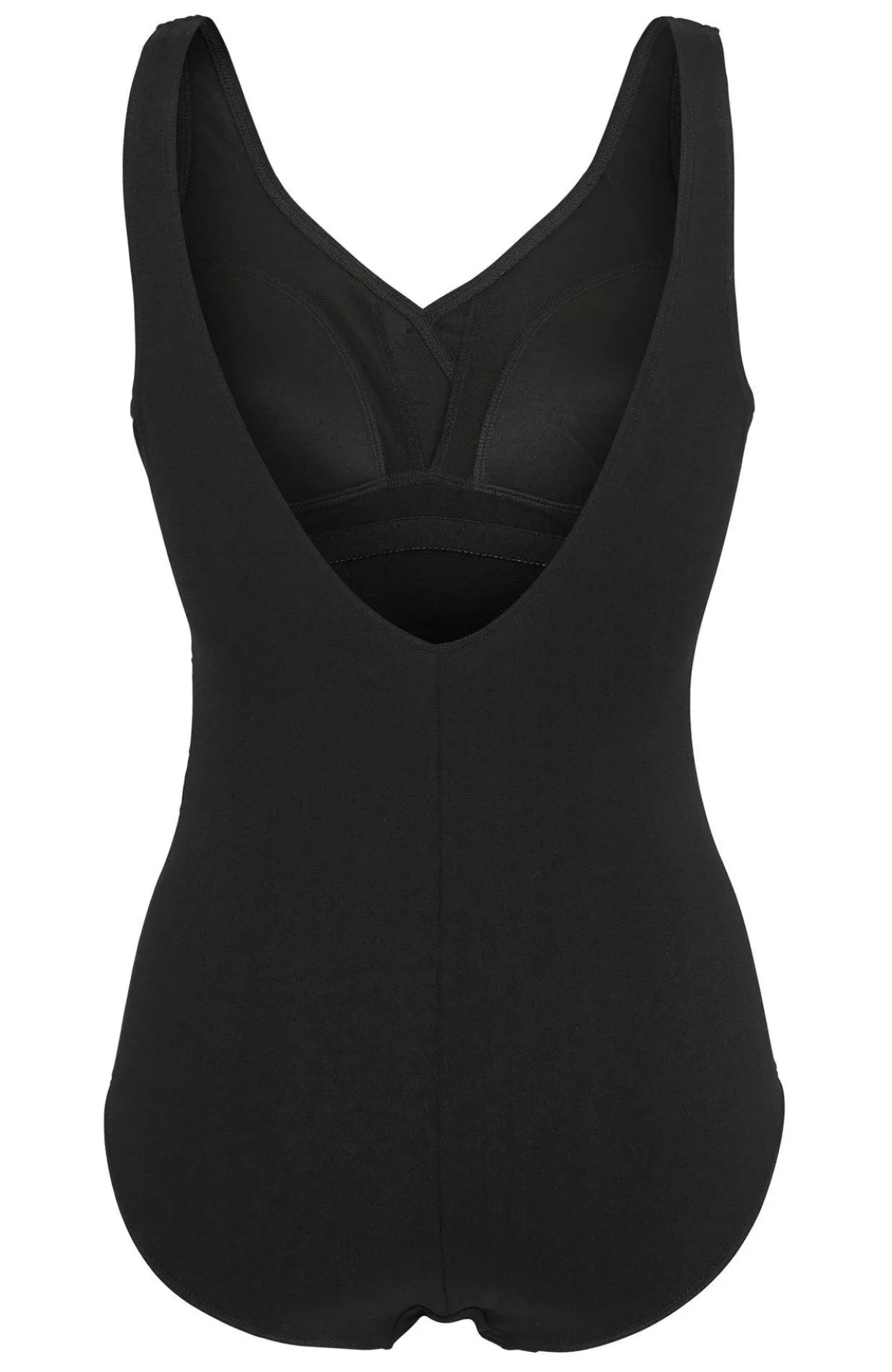 klorresistent_baddrkt_jul_2.webp Klorresistent Baddräkt Julia - Black