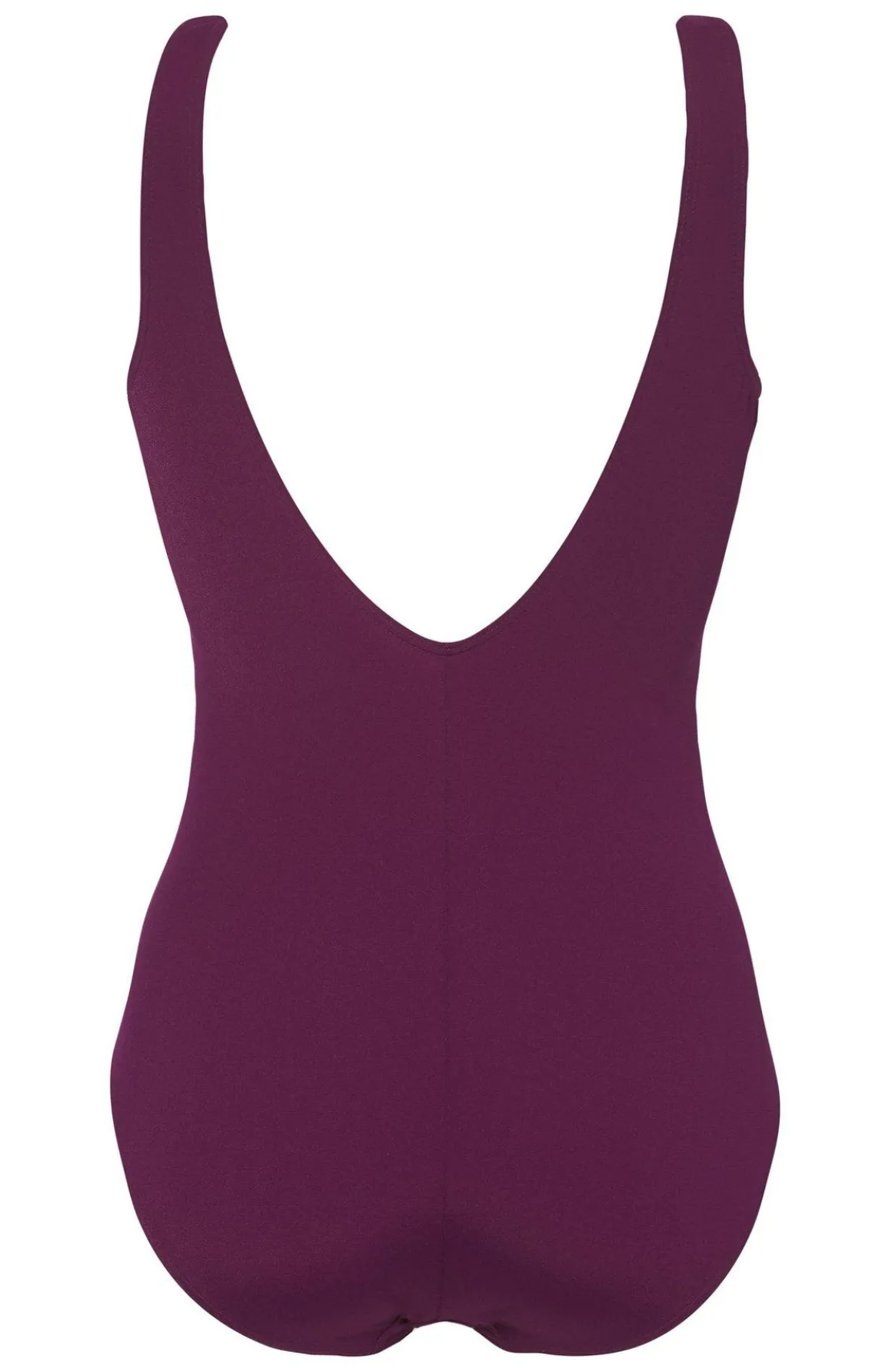 klorresistent_baddrkt_jul_3-1.webp Klorresistent Baddräkt Julia - Aubergine