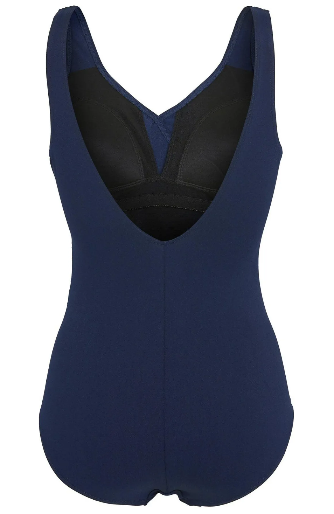 klorresistent_baddrkt_jul_3.webp Klorresistent Baddräkt Julia - Navy