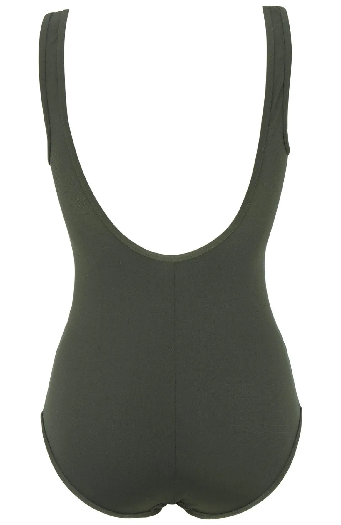 klorresistent_baddrkt_kei_4.webp Klorresistent Baddräkt Keira - Khaki
