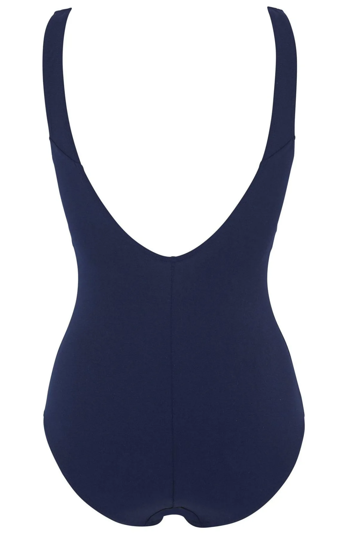 klorresistent_baddrkt_san_1.webp Klorresistent Baddräkt Sandra - Navy