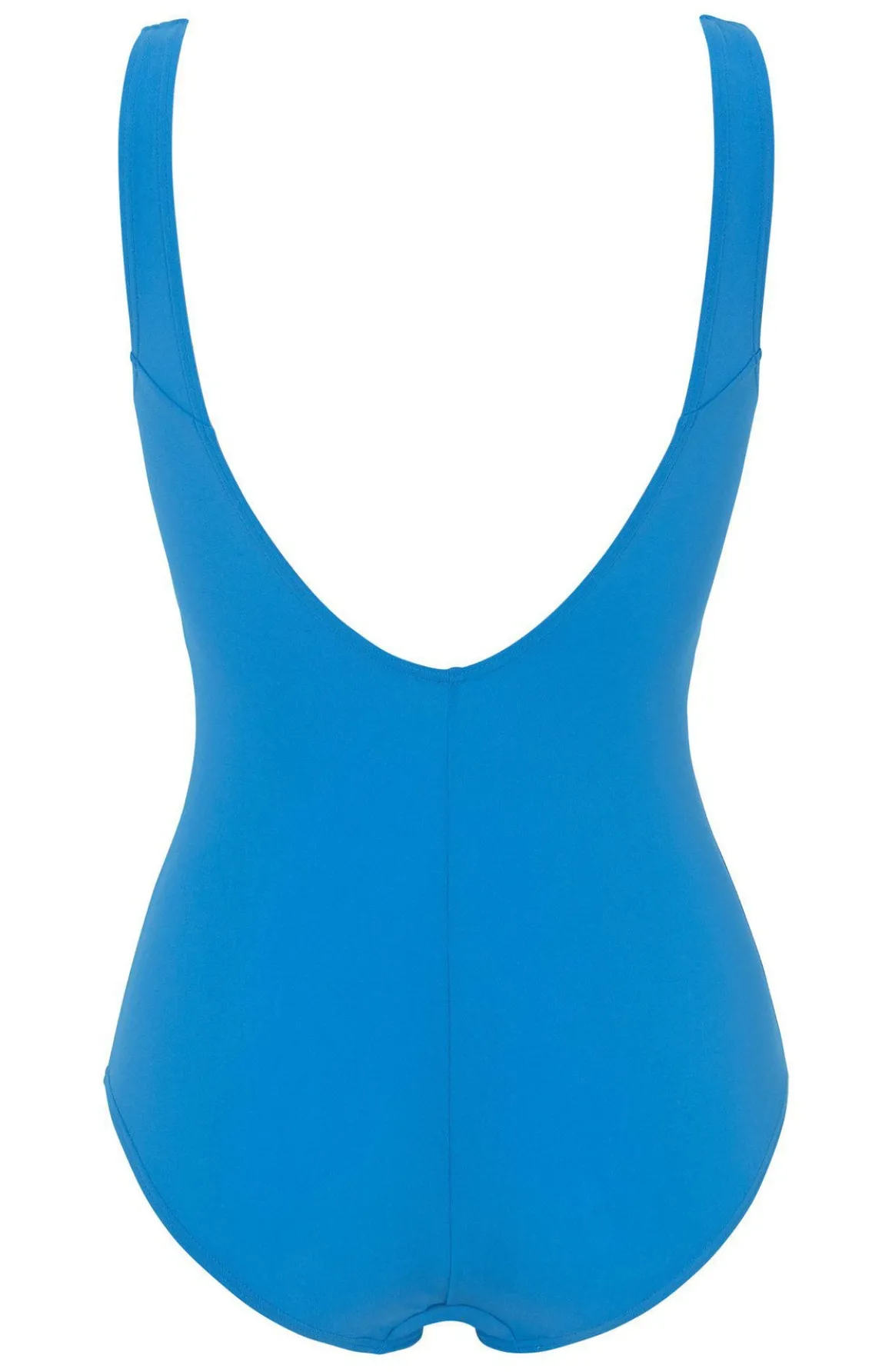 klorresistent_baddrkt_san_3.webp Klorresistent Baddräkt Sandra - Turqoise
