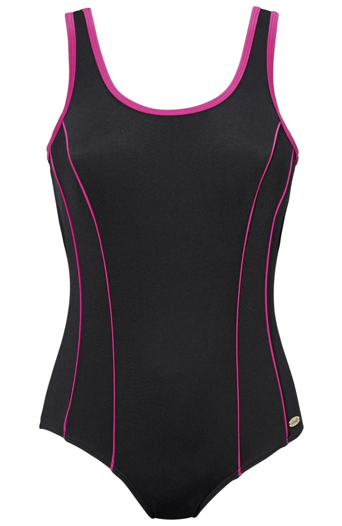 klorresistent_baddrkt_win_2.webp Klorresistent Baddräkt Winona - Black/cherry