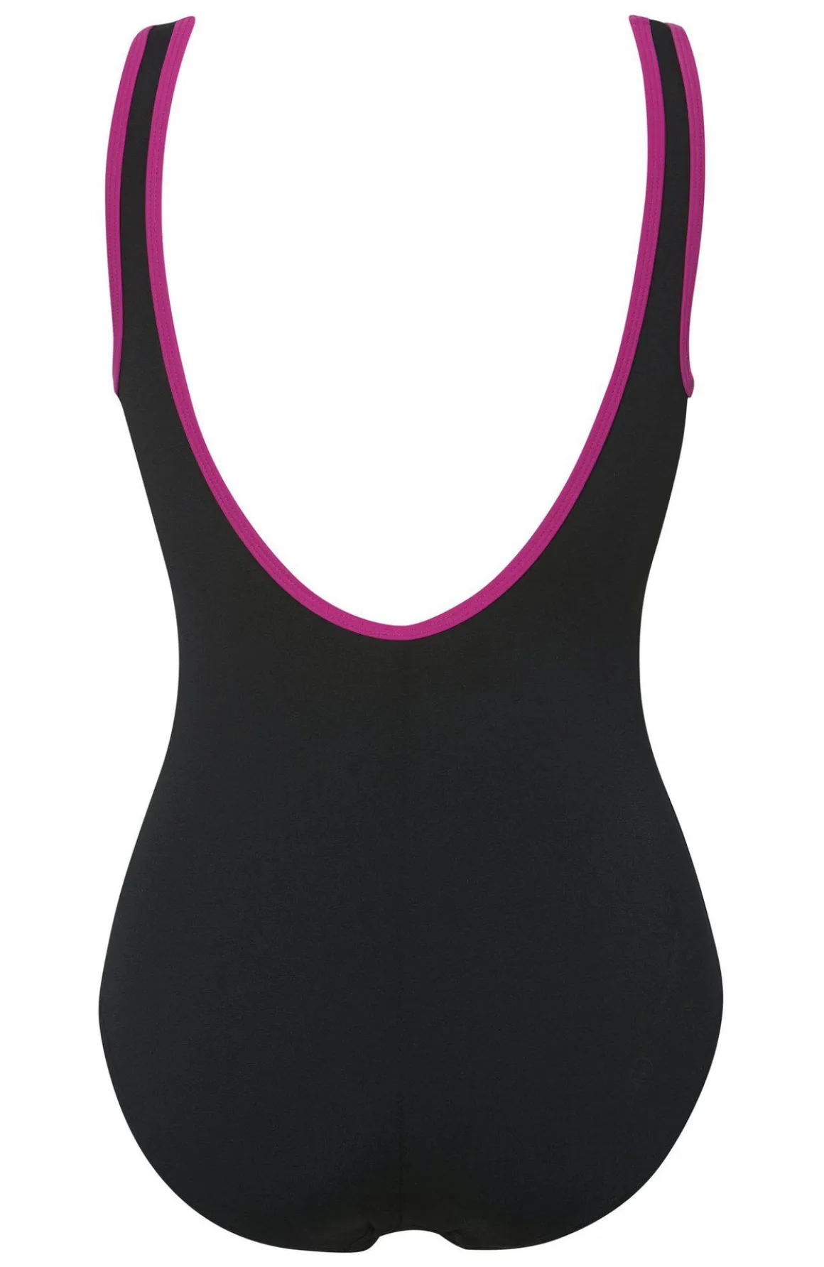 klorresistent_baddrkt_win_3.webp Klorresistent Baddräkt Winona - Black/cherry
