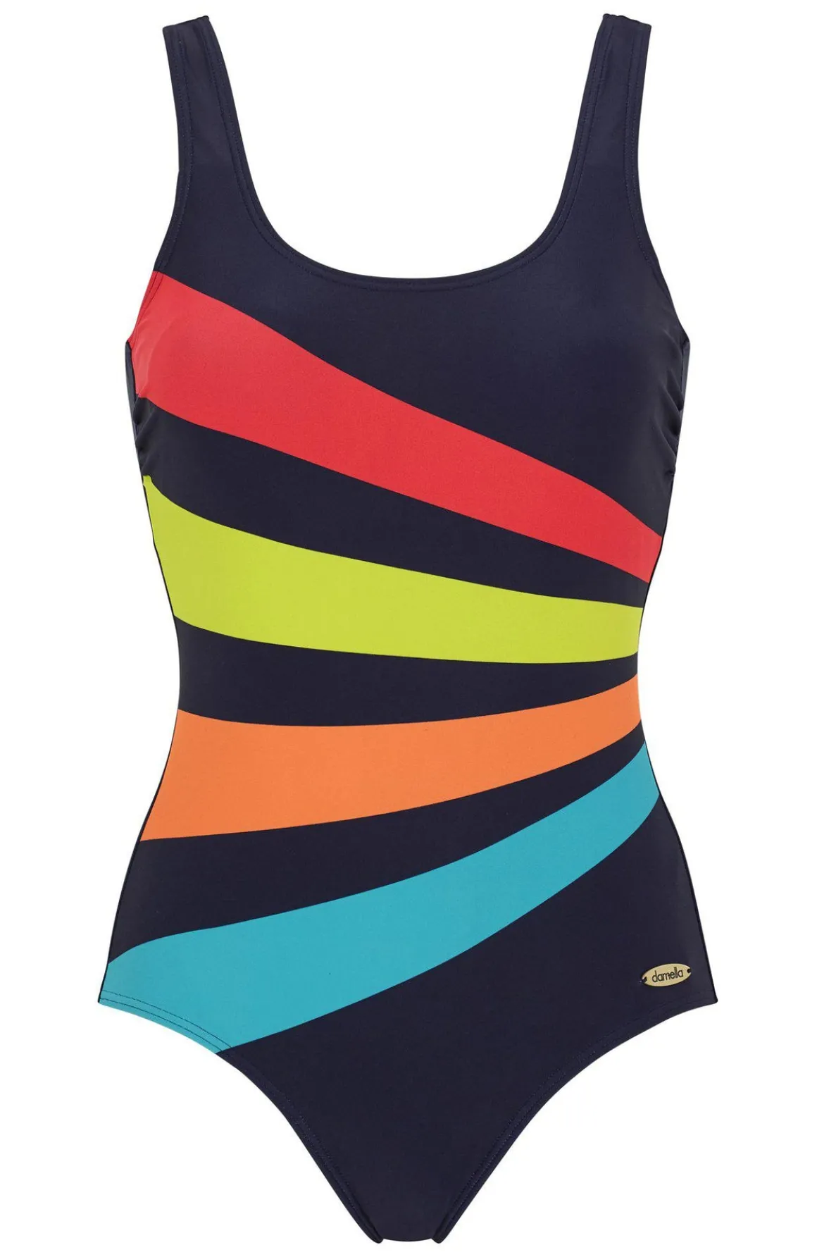 klortlig_baddrkt_alice__n_2-1.webp Klortålig baddräkt Alice - Navy/neon