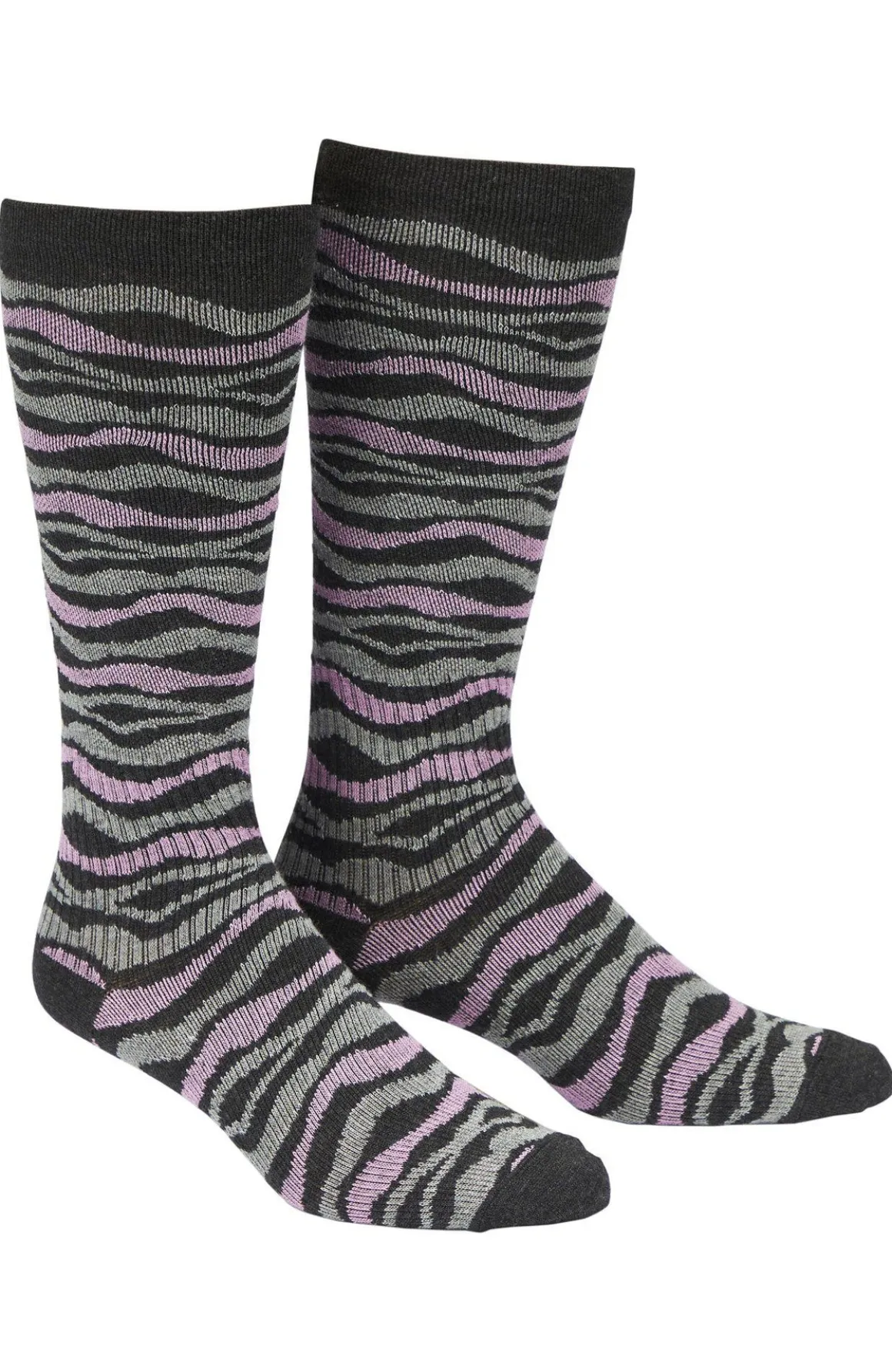 kompressionsstrumpor__str_0.webp Kompressionsstrumpor - Stripes