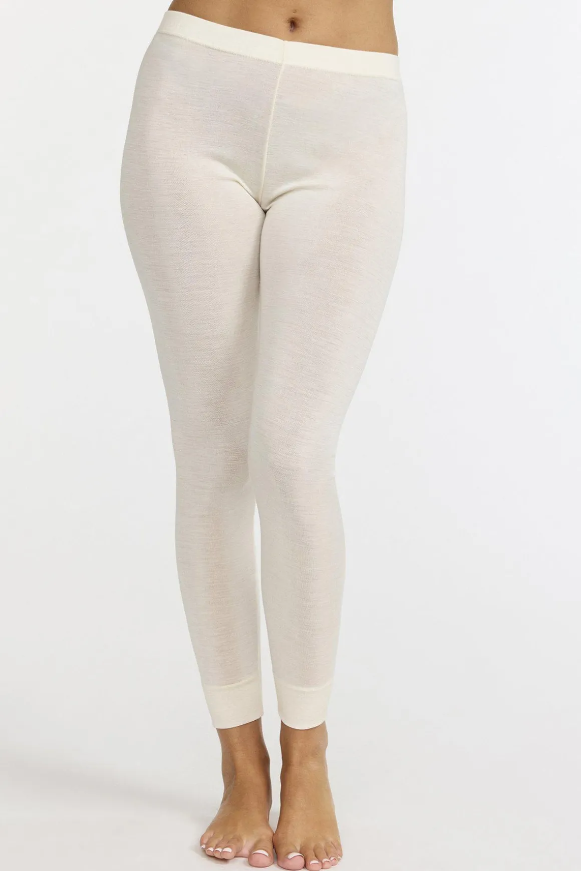 leggings_i_merinoull_side_0-1.webp Leggings i merinoull /siden Wilma - Vanilla