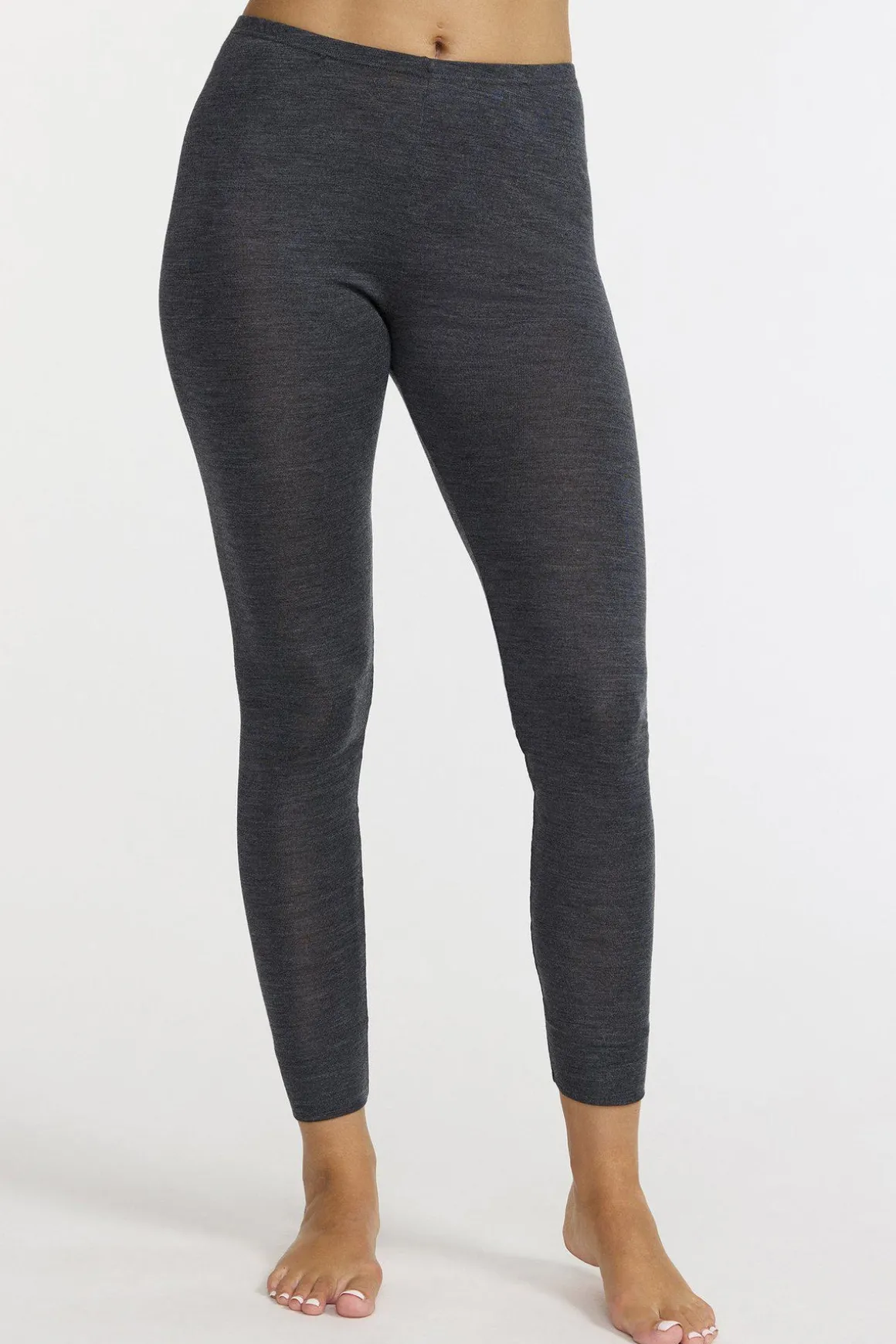 leggings_i_merinoull_side_0-2.webp Leggings i merinoull /siden Wilma - Dark grey melange