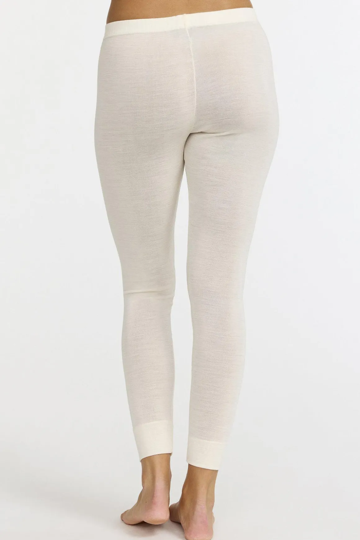 leggings_i_merinoull_side_1-1.webp Leggings i merinoull /siden Wilma - Vanilla