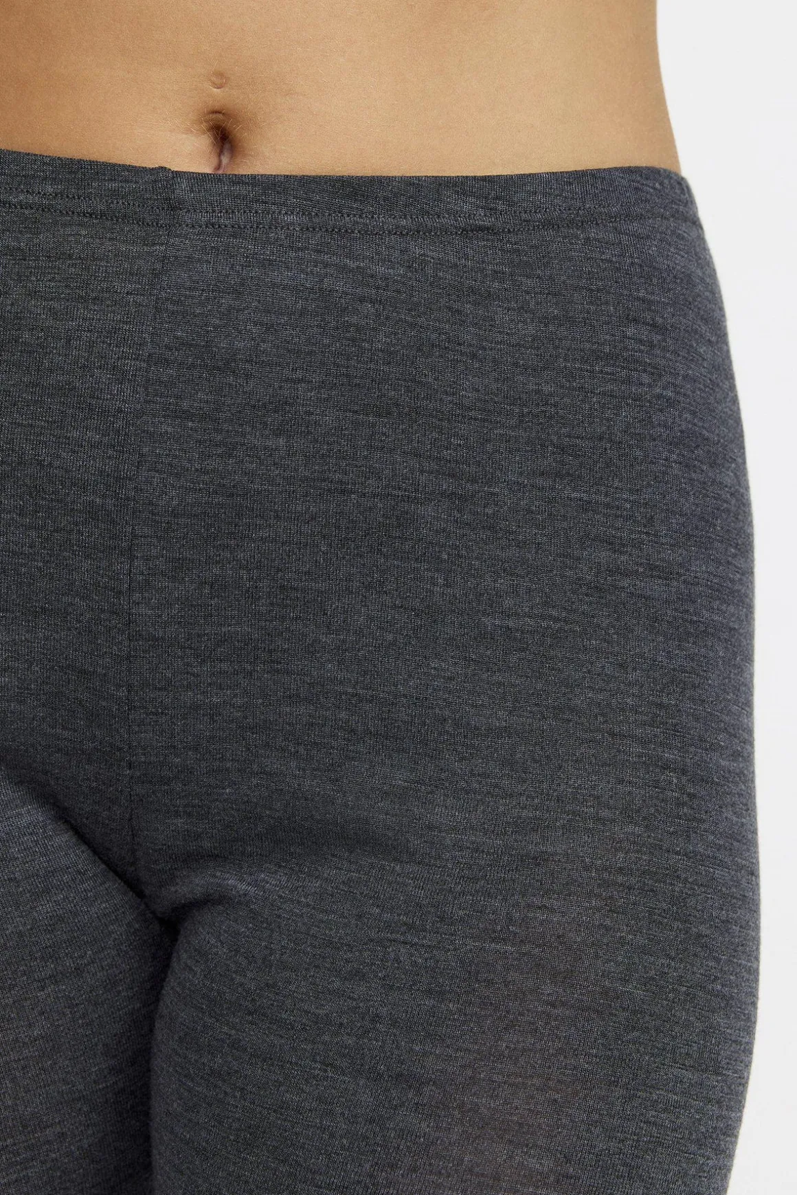 leggings_i_merinoull_side_2-2.webp Leggings i merinoull /siden Wilma - Dark grey melange
