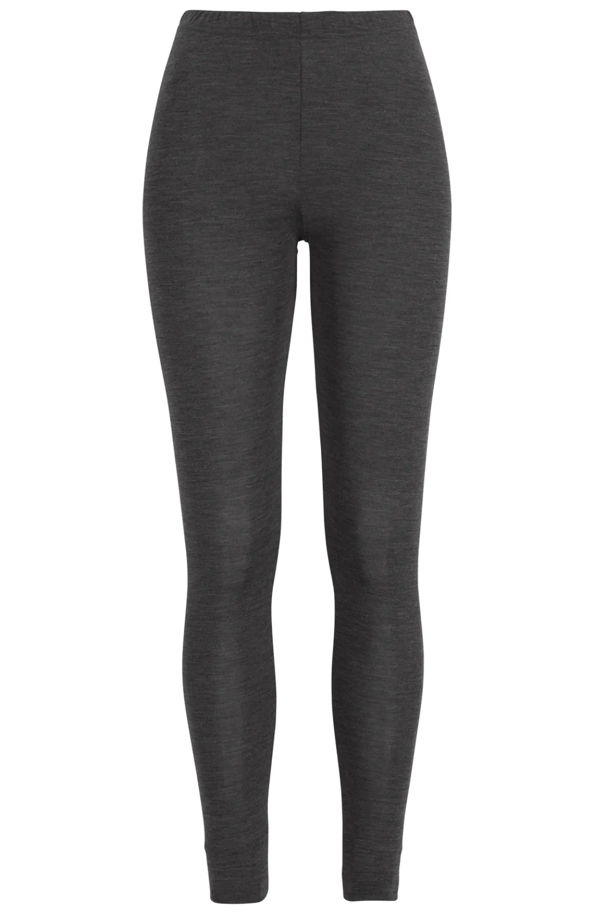 leggings_i_merinoull_side_3-2.webp Leggings i merinoull /siden Wilma - Dark grey melange